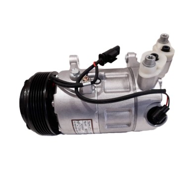 Συμπιεστής Sigma BMW mini F54-F55-F56 