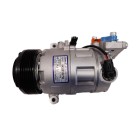 Συμπιεστής Sigma BMW σειρά  Α 1-3-5 
