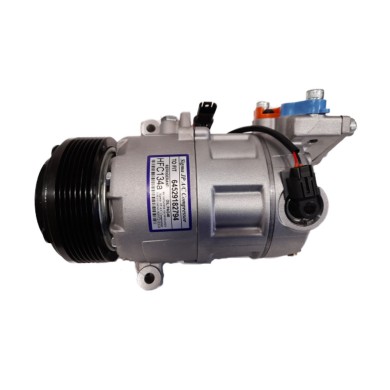 Συμπιεστής Sigma BMW σειρά  Α 1-3-5 