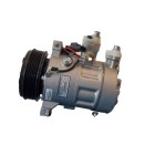 Συμπιεστής Sigma MB Α205 