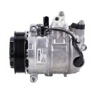 Συμπιεστής Denso Porsche Cayenne 4.8 Κλιματισμός Αυτοκινήτου - AutoFreeze