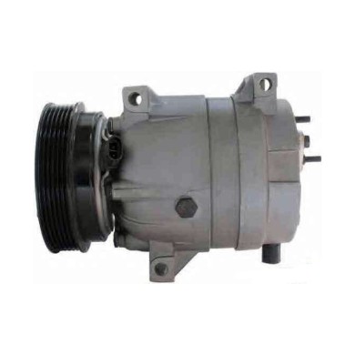 Συμπιεστής Delphi Renault Laguna 2 1.6cc 