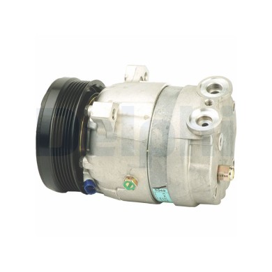 Συμπιεστής Delphi Daewoo Nubira-Laganza 