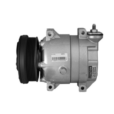 Συμπιεστής Daewoo Αveo/Kalos /Latchety/Nubira 