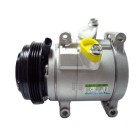 Συμπιεστής Dac Chevrolet Spark 10 