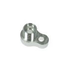 Adaptor 5/8 για SD7B10 Κλιματισμός Αυτοκινήτου - AutoFreeze