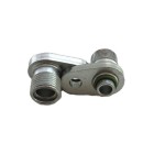 Adaptor G08 για συμπιεστή SP10 Κλιματισμός Αυτοκινήτου - AutoFreeze