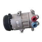 Συμπιεστής Sigma Ford Focus ΙΙ C-MAX 1.6, Focus IIΙ 