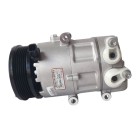 Συμπιεστής Sigma Ford Mondeo ΙV/Galaxy II,S-Max/Volvo 580 II,V70 III 