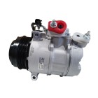 Συμπιεστής Sigma Ford Transit /C-Max II/Focus III TDCI 