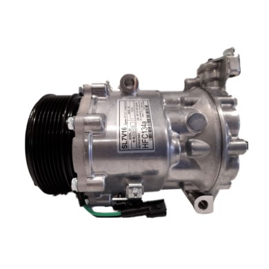 Συμπιεστής Sigma Ford Transit 2,2/2,4 TDCI 