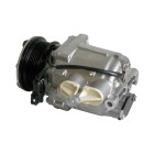 Συμπιεστής Behr Hella Ford Transit Connect 