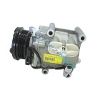 Συμπιεστής Visteon Ford Cougar/Mondeo II/Focus 