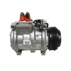 Συμπιεστής Denso BMW E34 R134a 