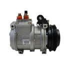 Συμπιεστής Denso BMW E34/Ε36 