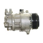 Συμπιεστής Calsonic BMW E46 316i/316Ci/318i/318Ci 