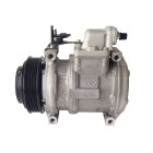 Συμπιεστής Denso MB W140 S-Class 500/300 Κλιματισμός Αυτοκινήτου - AutoFreeze