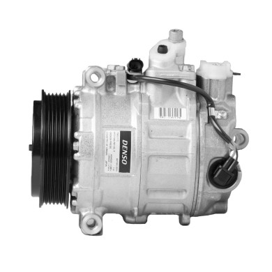 Συμπιεστής Denso MB W203/W209 Κλιματισμός Αυτοκινήτου - AutoFreeze