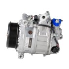Συμπιεστής Denso MB W203/C320 CDI/E400 CDI Κλιματισμός Αυτοκινήτου - AutoFreeze