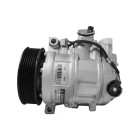 Συμπιεστής Denso MB SLK (R171) Κλιματισμός Αυτοκινήτου - AutoFreeze