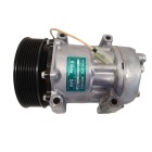 Συμπιεστής Sanden Volvo Truck FH10/12/16 