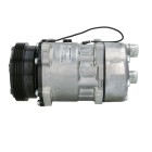 Συμπιεστής Sigma 7882 Fiat Ducato-Jumper-Iveco 