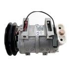 Συμπιεστής Omega 24V A1 Hitachi Komatsu 