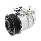 Συμπιεστής Denso MB Actros 9 pk Κλιματισμός Αυτοκινήτου - AutoFreeze