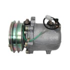 Συμπιεστής Seiko Seiki Heavy Duty 24V 