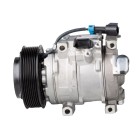 Συμπιεστής Denso John Deere 12V PV 8 10SRE18C Κλιματισμός Αυτοκινήτου - AutoFreeze