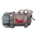 Συμπιεστής Seiko Seiki Heavy Duty 12V PV10 VOR 