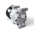 Συμπιεστής Denso John Deere 12V PV6 SCSA06 C Κλιματισμός Αυτοκινήτου - AutoFreeze