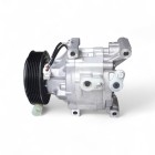 Συμπιεστής Denso John Deere 12V PV6 SCSA06 C Κλιματισμός Αυτοκινήτου - AutoFreeze