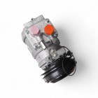 Συμπιεστής Denso John Deere 12V A1 V Κλιματισμός Αυτοκινήτου - AutoFreeze