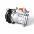 Συμπιεστής Denso John Deere 12V A1 V Κλιματισμός Αυτοκινήτου - AutoFreeze