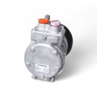 Συμπιεστής Denso John Deere 12V A1 V Κλιματισμός Αυτοκινήτου - AutoFreeze