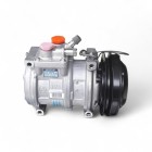 Συμπιεστής Denso John Deere 12V A1 V Κλιματισμός Αυτοκινήτου - AutoFreeze