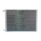 Συμπυκνωτής 58 x 45,7 x 20 Άνω-Κάτω Στήριξη 