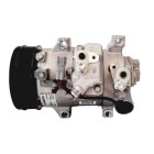 Συμπιεστής Denso Toyota Rav 4 III Κλιματισμός Αυτοκινήτου - AutoFreeze