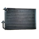 Συμπυκνωτής 53 x 30,4 x 20 Πλάι Στήριξη 