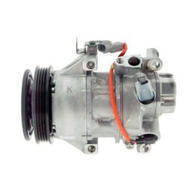 Συμπιεστής Toyota Vitz (Yaris)NCP90/NCP65/NCP100, Sienta NCP81G 