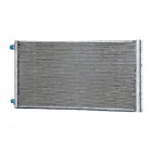 Συμπυκνωτής 53 x 35 Πλάι Στήριξη 