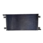 Συμπυκνωτής Renault Truck Magnum All Dxi 