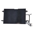 Συμπυκνωτής Audi A4/Passat 97 