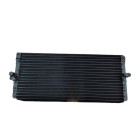 Συμπυκνωτής Toyota Corolla AE94-94 