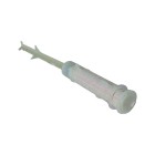 Φίλτρο Υγρού MB W203/C180/SLK/R171 