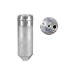 Φίλτρο Υγρού MB ML230-273-320-400-500 