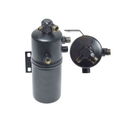 Φίλτρο Υγρού Volvo Truck Ν10 / Ν12 / F68 