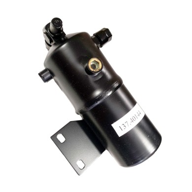 Φίλτρο Υγρού Volvo Truck F10-12-16 BM 