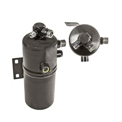 Φίλτρο Υγρού Volvo Truck F10/F12/F16 1977-1994 